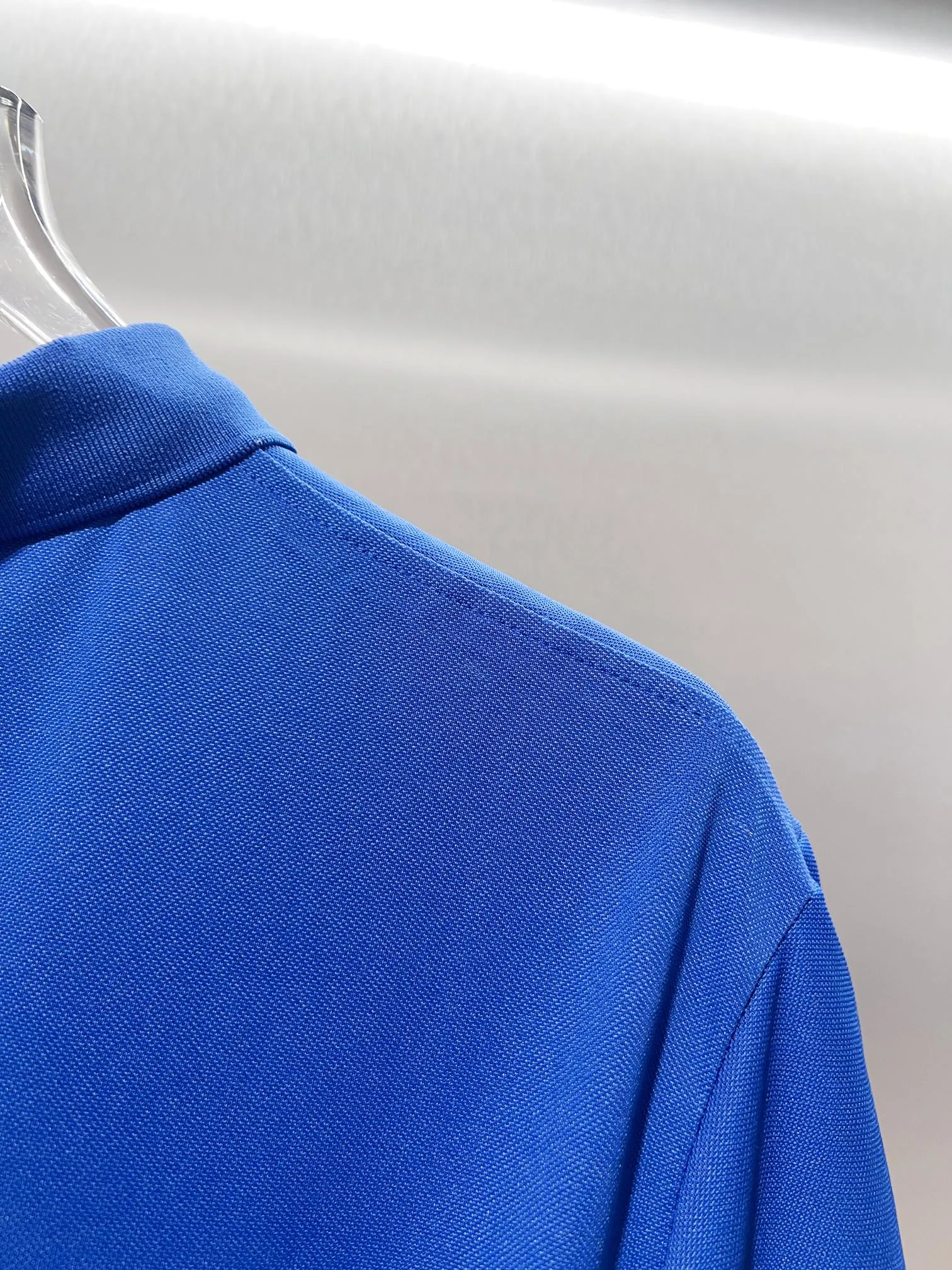 ARC TERYX* Classic logo POLO ✅ Quality ‼ ●100% ●50% 50% ● g ● ● 1：1 ● ●Size：M L XL XXL XXXL